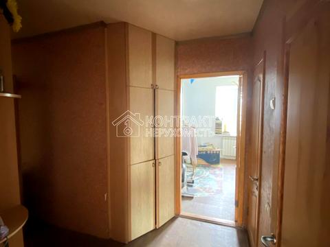 квартира за адресою Петра Свинаренка вул., 18