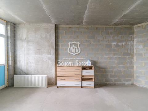 квартира за адресою Харківське шосе, 15-А