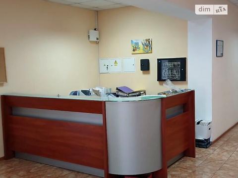 коммерческая по адресу Курортная ул., 11