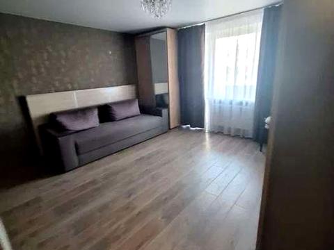 квартира за адресою Депутатська вул., 6