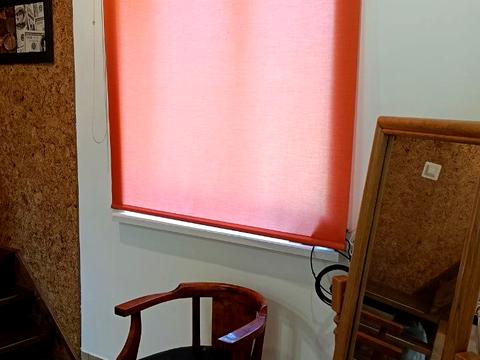 дом по адресу 2 лінія