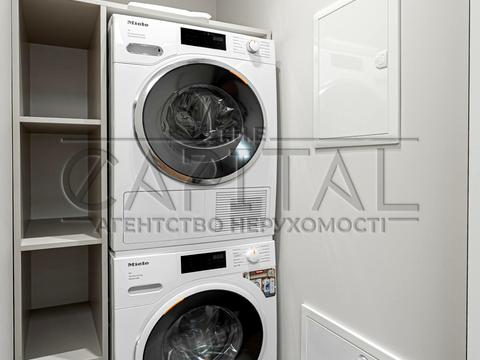 будинок за адресою Юрія Литвинського вул. (Російська), 6