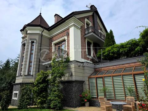 будинок за адресою Цимбалів Яр вул.