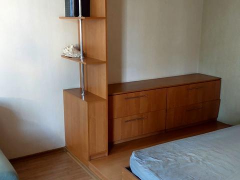 квартира за адресою Європейська пл. (Катерининська), 34/36