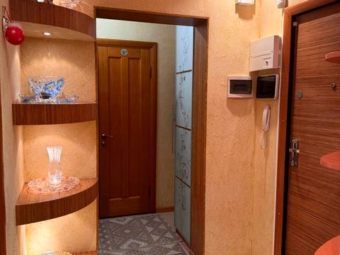 квартира за адресою Романа Шухевича вул. (Курчатова), 1-Г