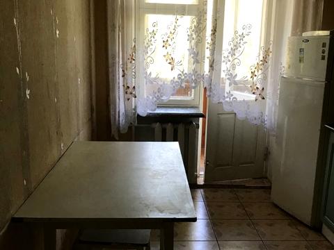 квартира за адресою Привокзальний майдан пл., 6/126
