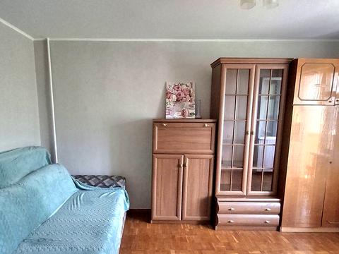 квартира за адресою Київ, Михайла Котельникова вул., 7