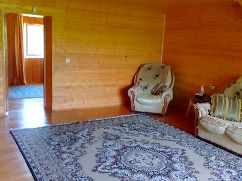 квартира за адресою Дем'янів Лаз вул., 15