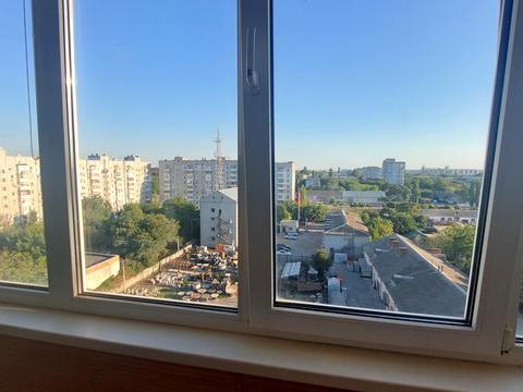 квартира за адресою Садова вул., 34