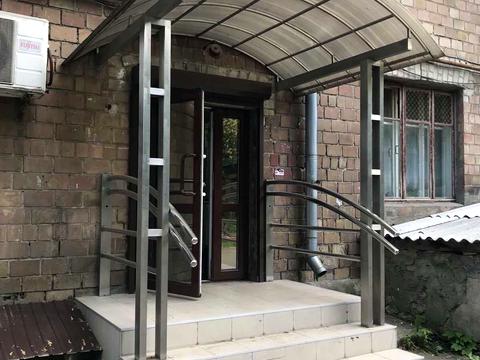 комерційна за адресою Преображенська вул. (Івана Клименка), 12-А