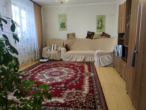 кімната за адресою Залізнична, 2