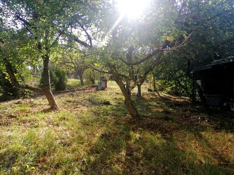 будинок за адресою садове товариство Дружба