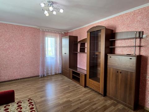 квартира за адресою Української Дивізії вул., 14