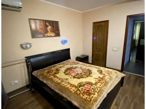 квартира за адресою Тракторобудівників просп., 90