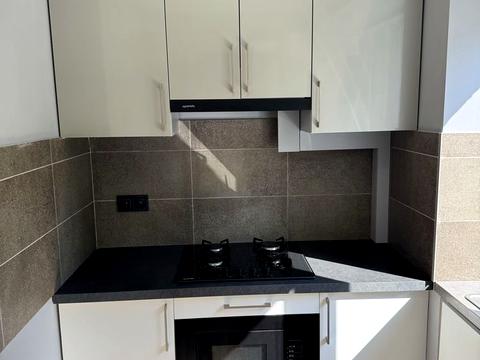 квартира за адресою Мечникова, 8