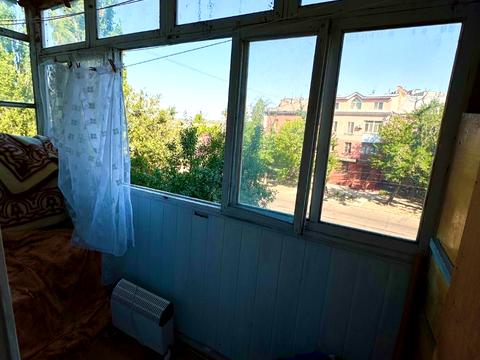 квартира за адресою Гліба Бабіча вул., 2