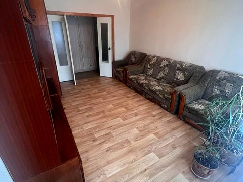 квартира по адресу Сулеймана Стальского ул., 24-Б