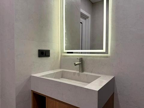 квартира по адресу Волчинецкая ул., 223-А