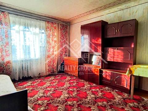 квартира за адресою Електрична вул., 10
