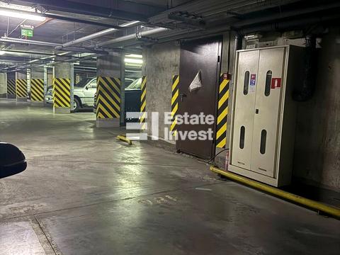 квартира по адресу Патриарха Мстислава Скрипника ул., 40