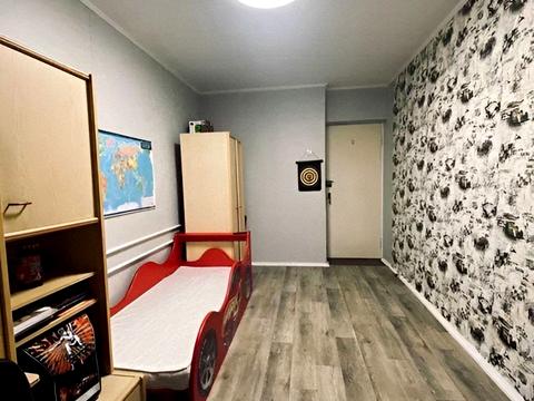 квартира за адресою Петропавлівська вул., 15