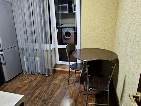 квартира за адресою Ентузіастів вул., 13