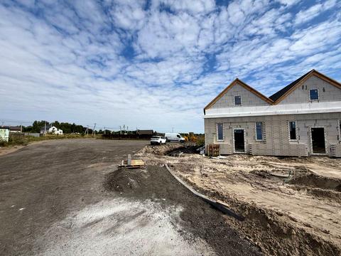 будинок за адресою с. Михайлівка-Рубежівка, Хутірська вул. (Жовтнева)