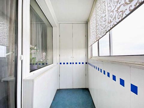 квартира по адресу Героев просп., 31