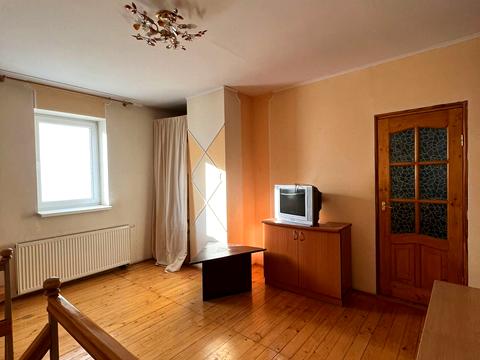 квартира по адресу Донецкая ул., 9