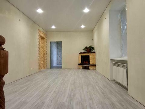 квартира за адресою вулиця Смілянська, 94/4