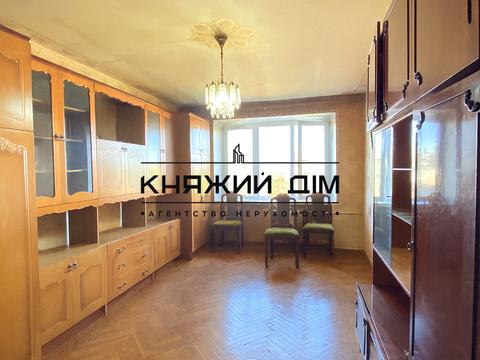 квартира по адресу Елены Телиги ул., 51