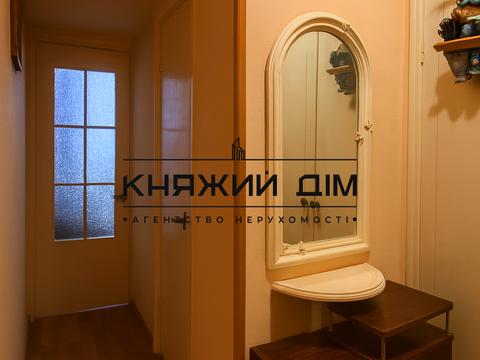 квартира по адресу Елены Телиги ул., 51