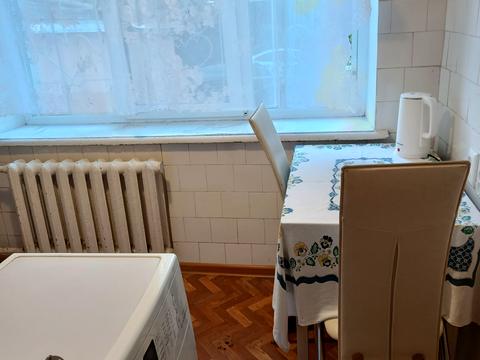 квартира за адресою Привокзальна вул., 8