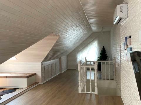 будинок за адресою Тячівський пров. (Тургенєва)