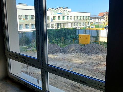 квартира по адресу Гетмана Мазепы ул., 168