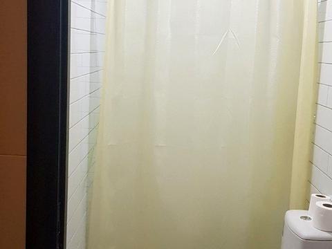 коммерческая по адресу Творческая ул., 57