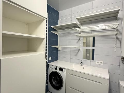 квартира за адресою Родини Кістяківських вул., 2-А