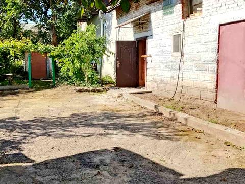 дом по адресу Шевченка, 24