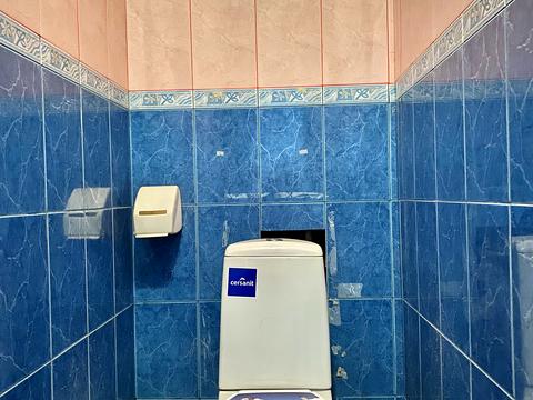 квартира за адресою Заводська вул. (Петровського), 92