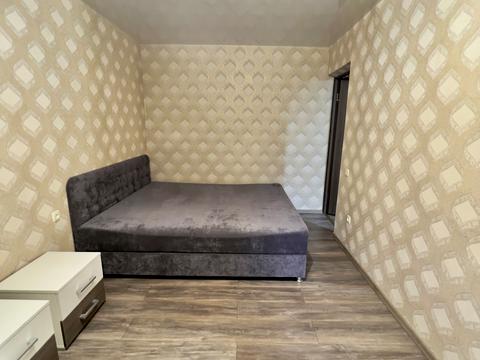 квартира по адресу Гоголя ул., 19