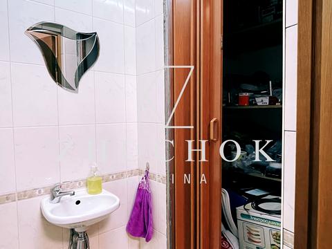 квартира за адресою Братів Горобців вул. (Дмитра Кедріна), 53-А