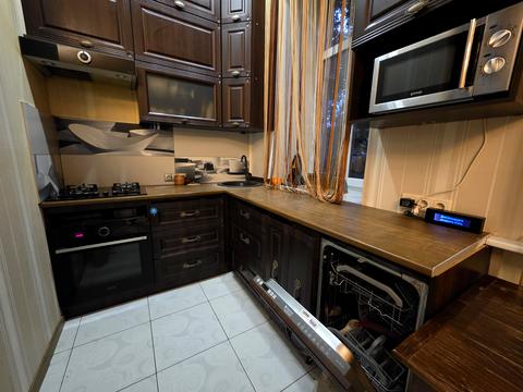 квартира за адресою Дніпро, Січових Стрільців вул. (Артема), 23