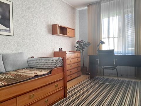 квартира по адресу Бориса Гмыри ул., 1Б/6