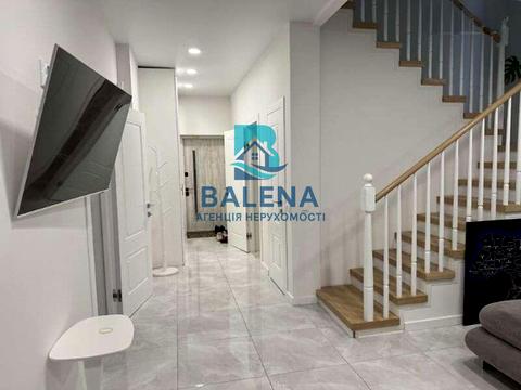 будинок за адресою Лісовий пров., 11