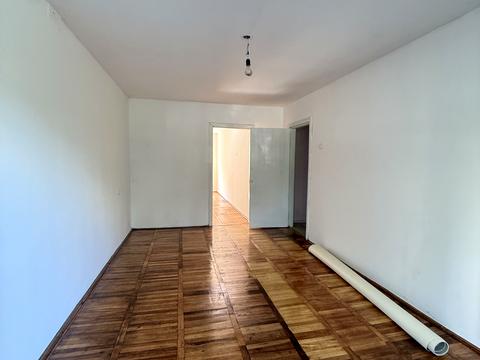 квартира за адресою Василя Стуса вул., 19