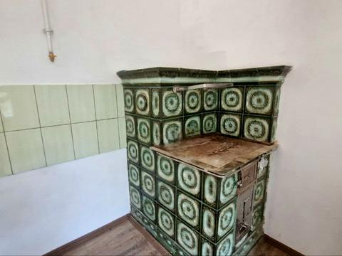 дом по адресу Біля центральної дороги