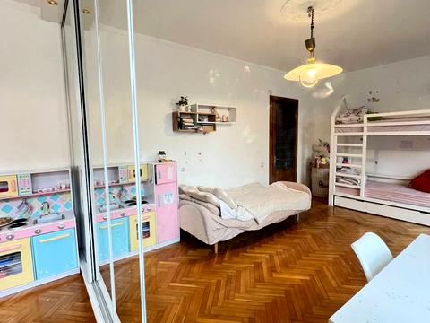 квартира по адресу Перемыская ул., 6