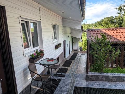 квартира за адресою Загірна вул., 30