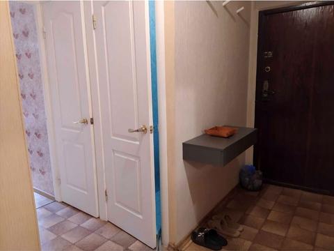 квартира за адресою Владислава Бувалкіна вул. (Бочарова Генерала), 20
