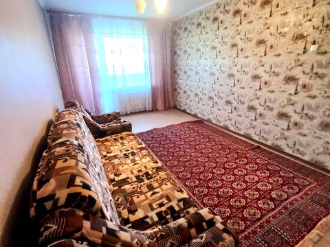 квартира за адресою Покровська вул. (Подбєльського), 34
